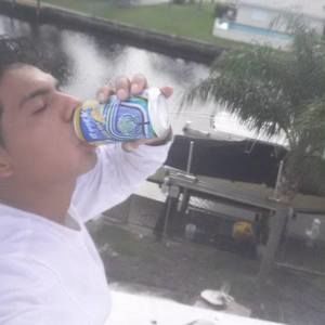 Meet your Posher, Ramírez